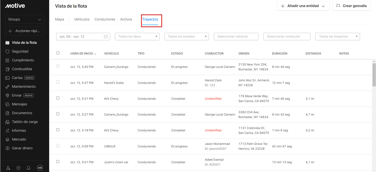 How_to_Add_Notes_and_Assign_Unidentified_Trips-01.png