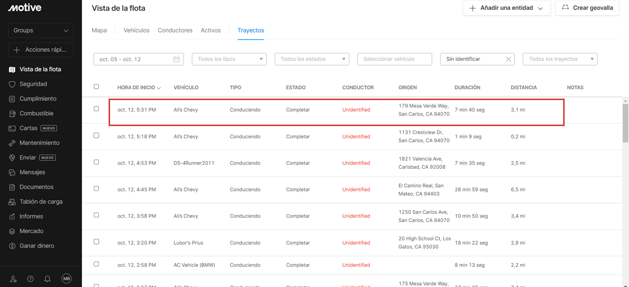 How_to_Add_Notes_and_Assign_Unidentified_Trips-05.png