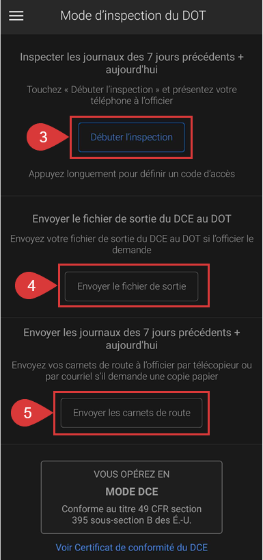 How_to_transfer_output_files__driver_logs__from_the_Motive_Driver_App-02.png