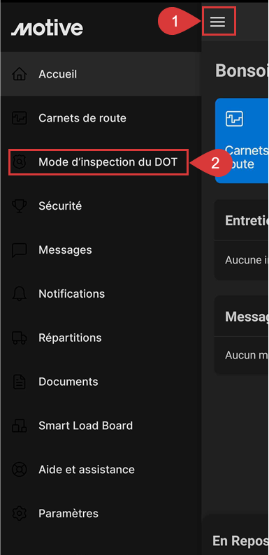 How_to_transfer_output_files__driver_logs__from_the_Motive_Driver_App-01.png