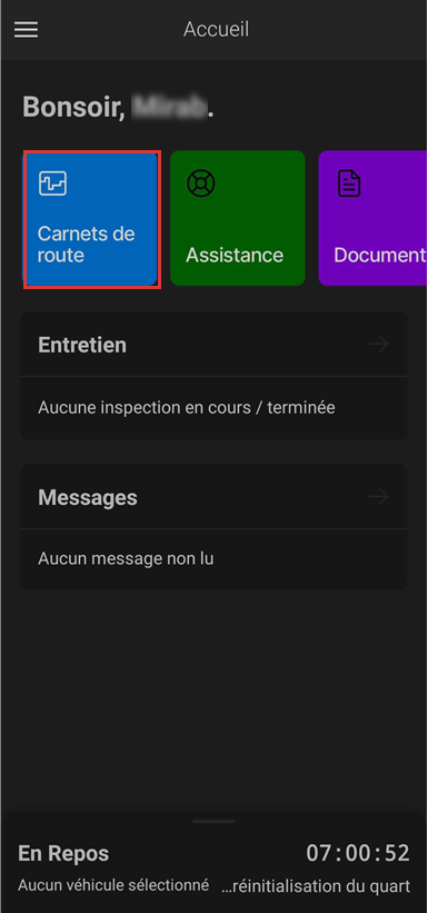mceclip0.png