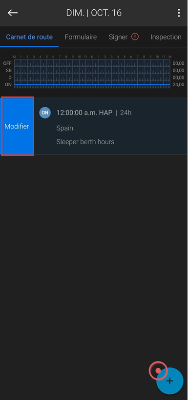 mceclip2.png
