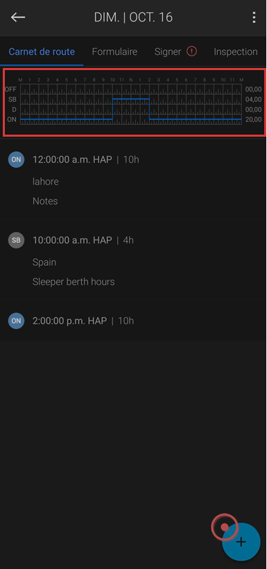 mceclip5.png