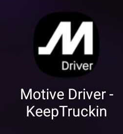 My_Driver_App_duty_status_is_stuck_in_drive_mode_on_iOS-06.jfif