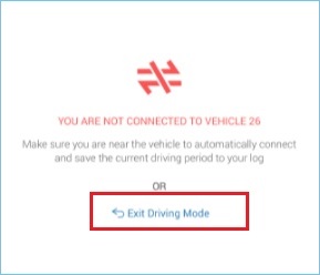 My_Driver_App_duty_status_is_stuck_in_drive_mode_on_iOS-07.jfif