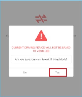 My_Driver_App_duty_status_is_stuck_in_drive_mode_on_iOS-08.jfif