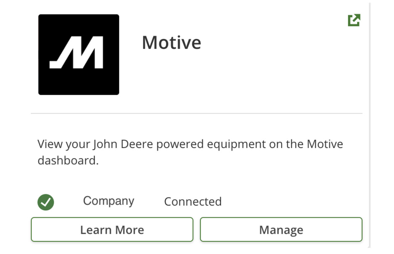 How_to_connect_your_John_Deere_powered_equipment_to_the_Motive_dashboard-04.jpg