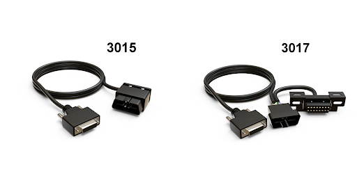 img.cable.2.png