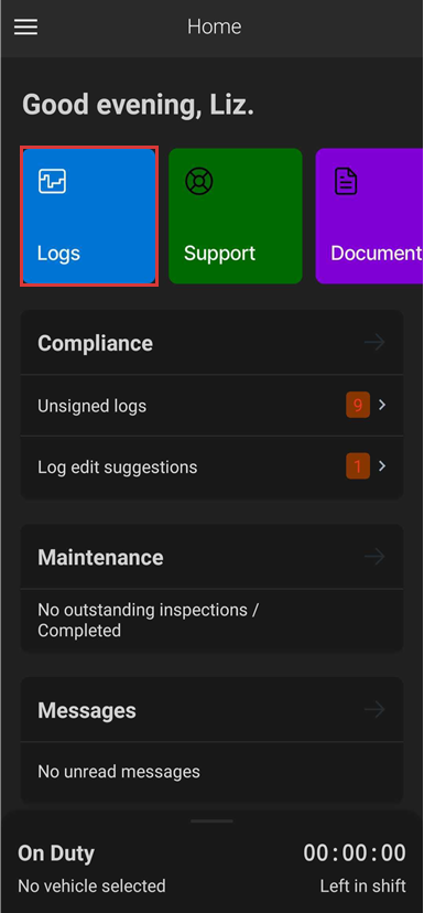 img1.png