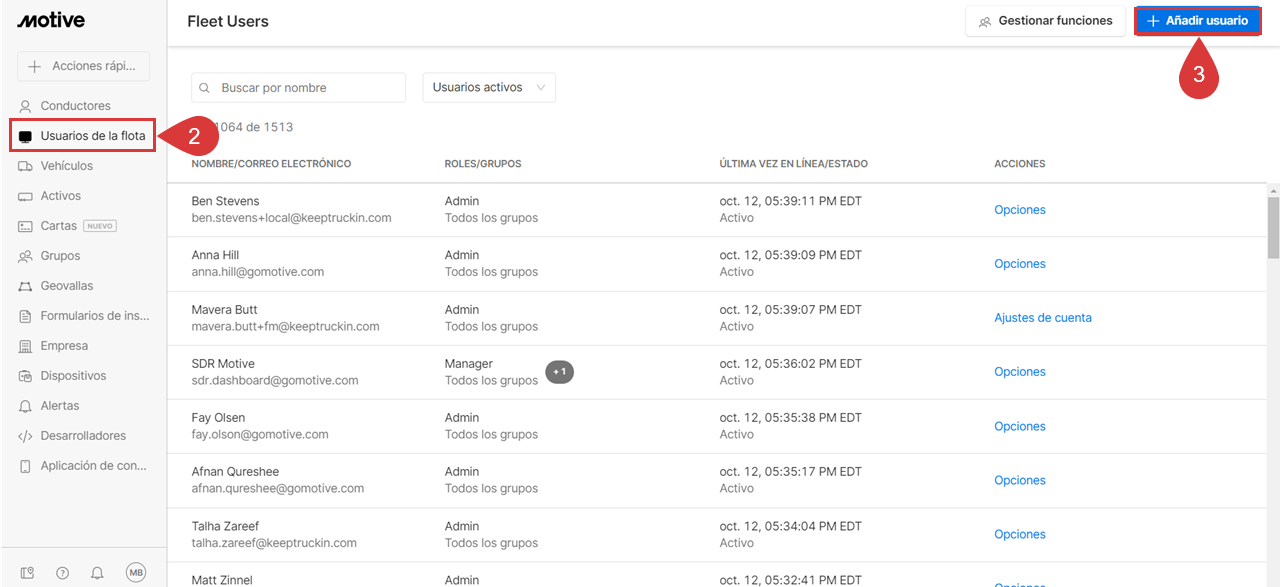 How_to_add_users_to_the_company_on_Fleet_Dashboard-02.png