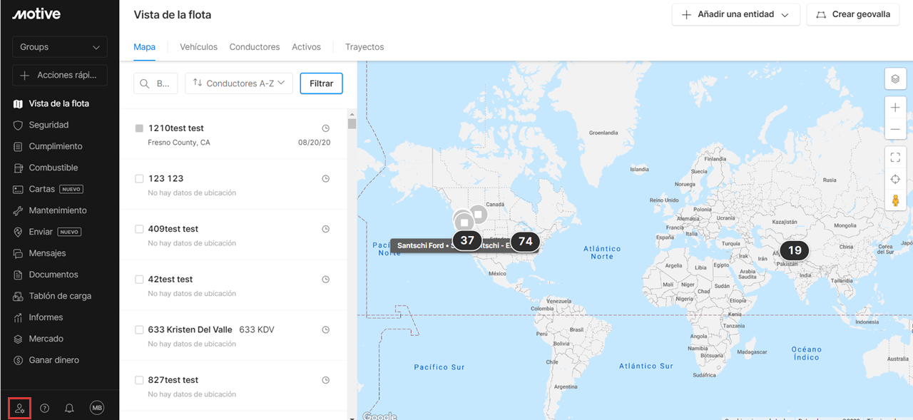 How_to_add_users_to_the_company_on_Fleet_Dashboard-01.png