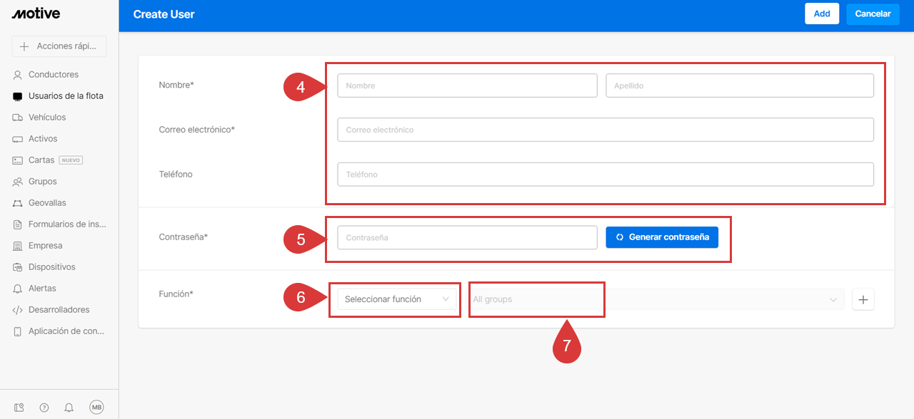 How_to_add_users_to_the_company_on_Fleet_Dashboard-03.png
