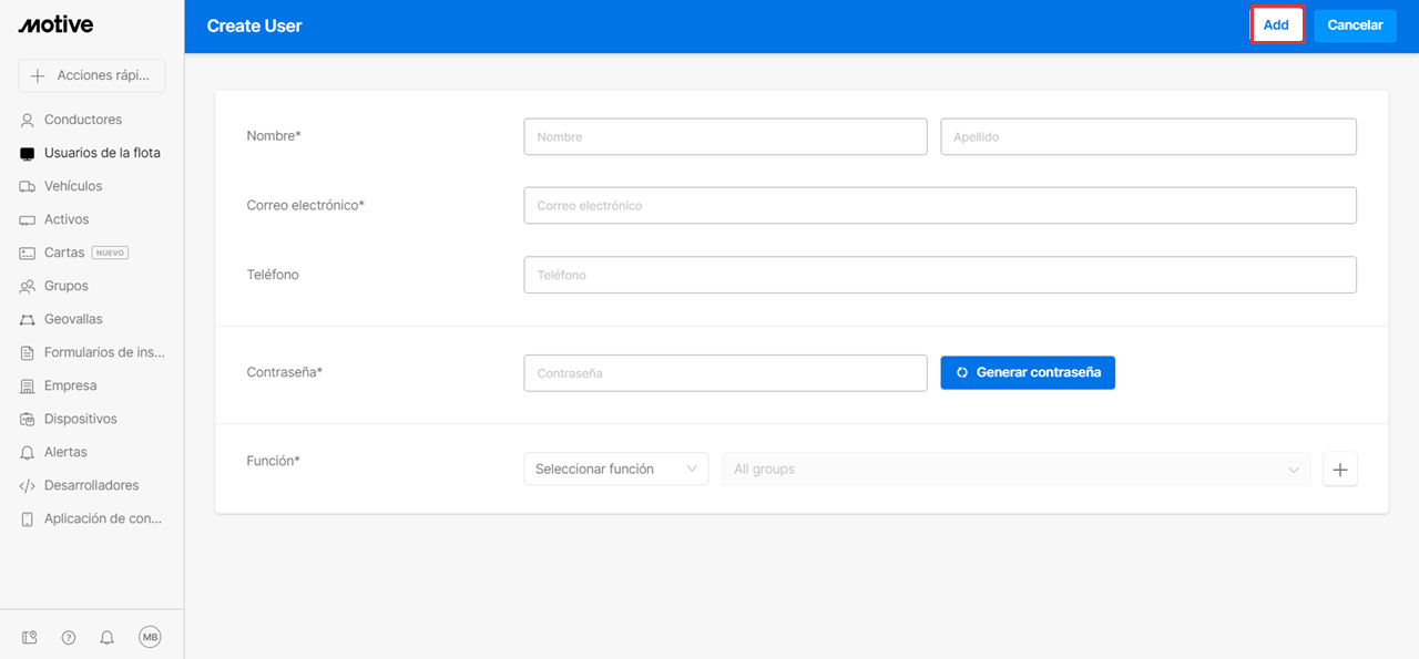 How_to_add_users_to_the_company_on_Fleet_Dashboard-04.png