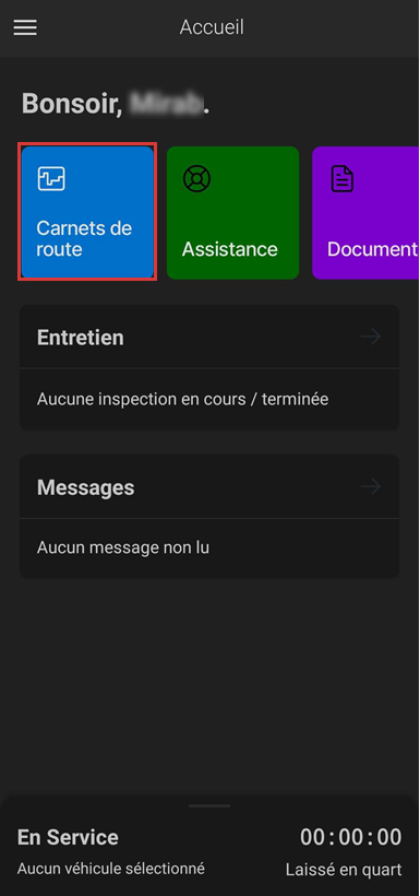 bonsior_1.png