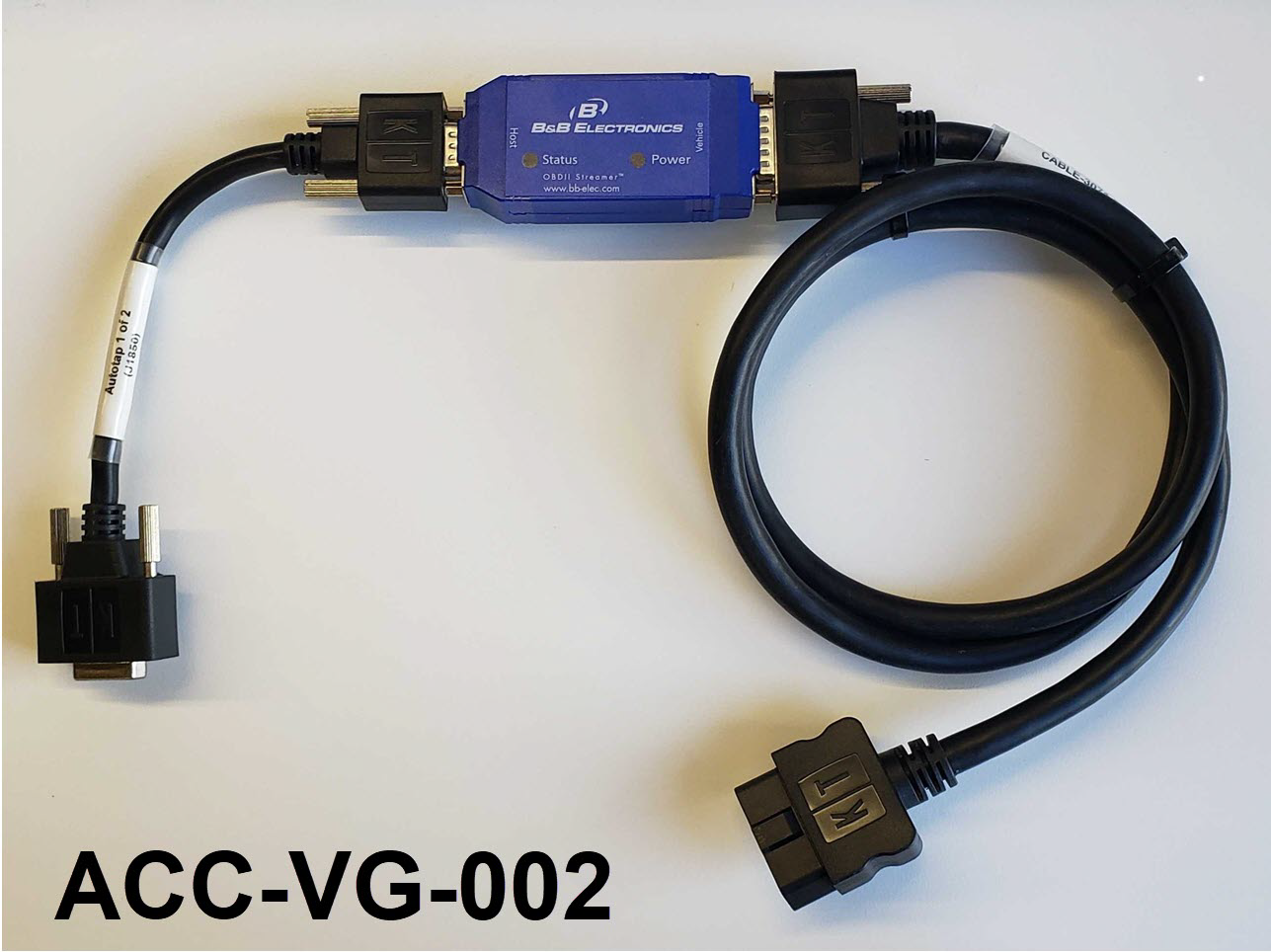 cable_002.png