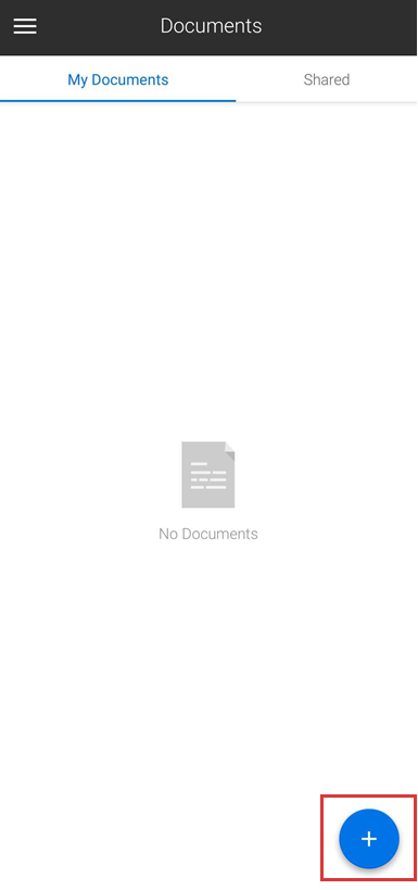img_2.png