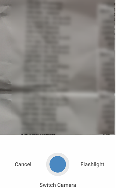 img_3.png