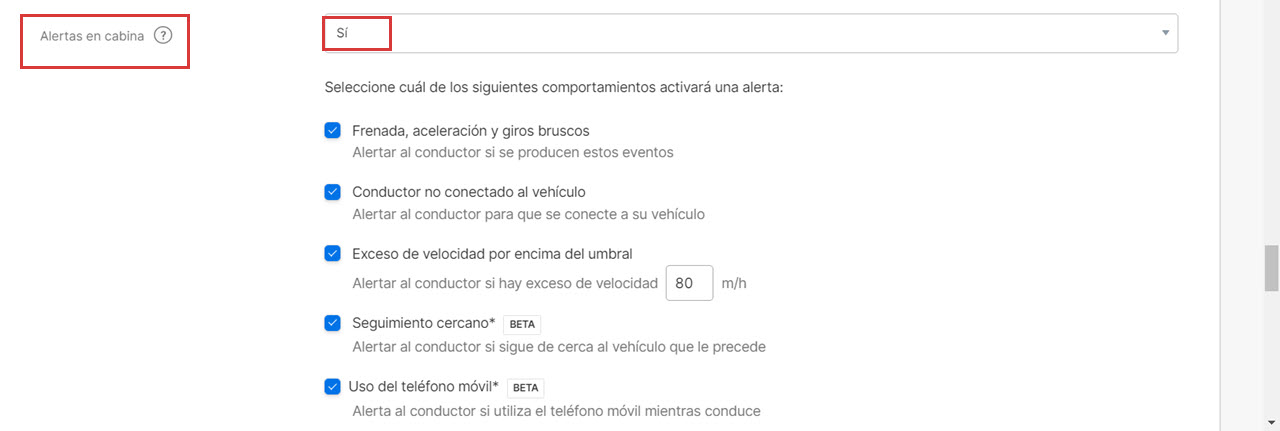 stop_sign_violation_espanol3.jpg