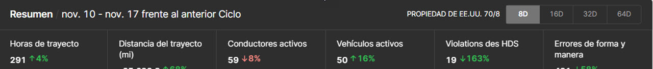 compliance_3_espanol.jpg