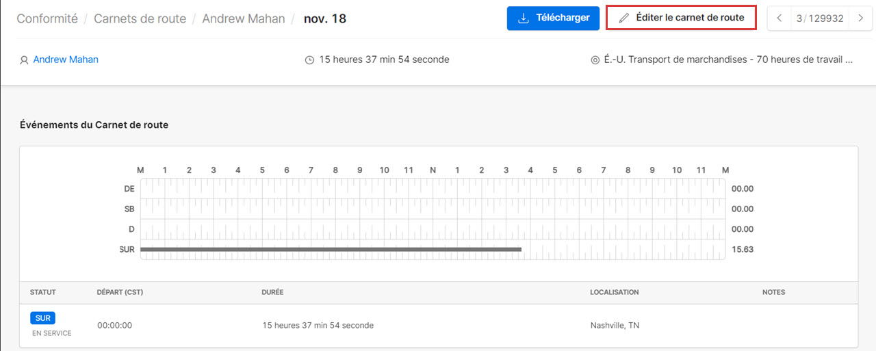 reassign_trips_french_2.jpg