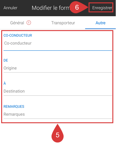 french_5_6_.png