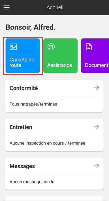 French  1.png