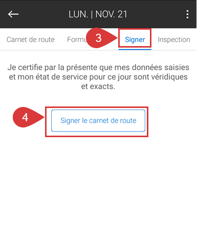 French 3 4 .png