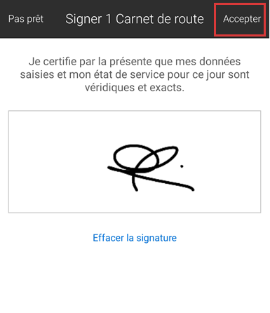 French 5.png
