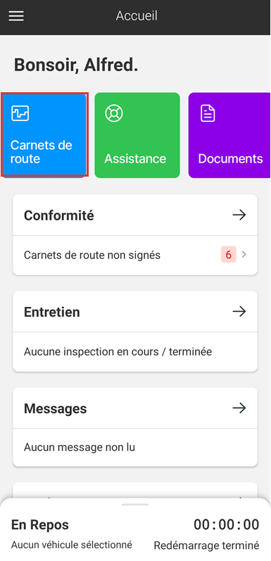 Short_haul_french_1_.png