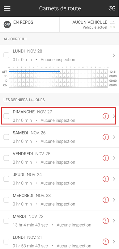 Short_haul_french_2_.png