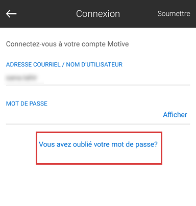 Reset_password_1_french_.png