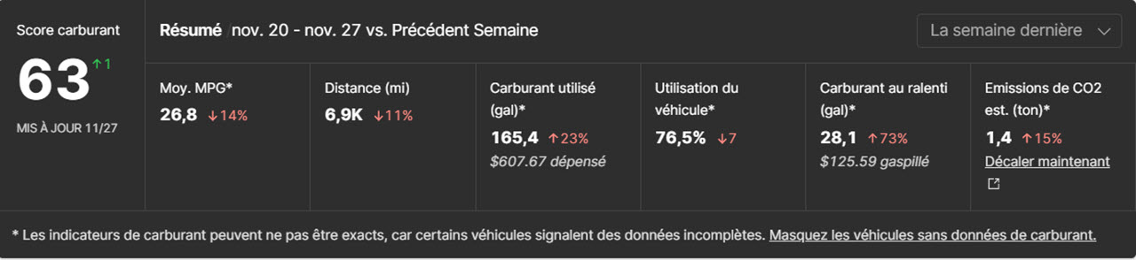 fuel_hub_french_3.jpg