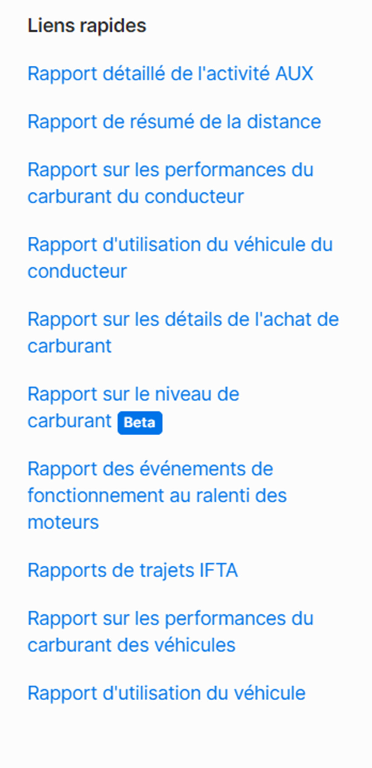 fuel_hub_french_11.jpg