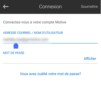 French_6.png
