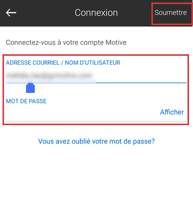 French_2_.png