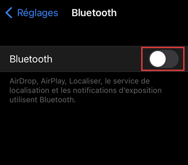French_Bluetooth.png