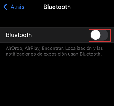 Bluetooth_Spanish.png