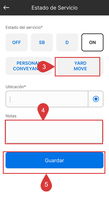 3_4_5_Spanish_yard_move_.png