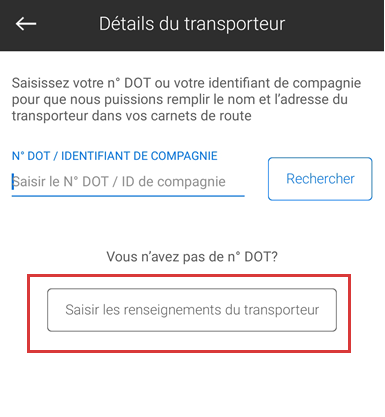 Company_French_8.png
