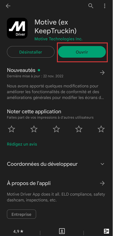 Download_French_3_.png