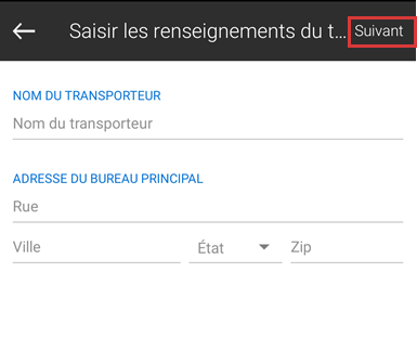 Download_French_9_.png