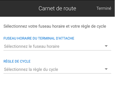Download_French_10_.png