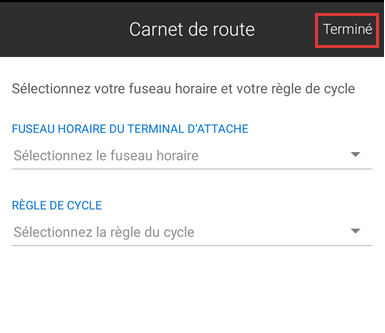 Download_French_12_.png