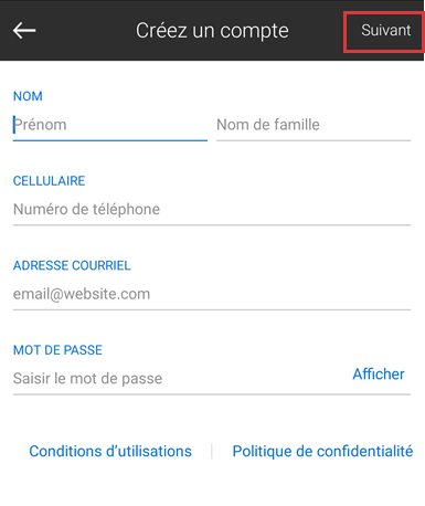 Company_French_5_.png
