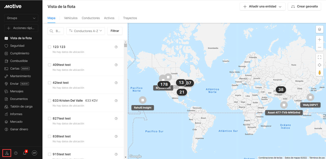 share wifi french.jpg