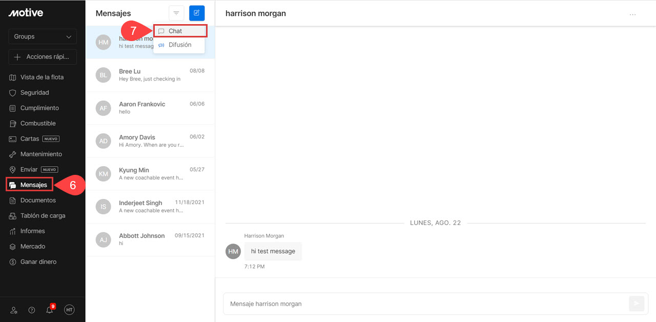 share wifi french 3.jpg