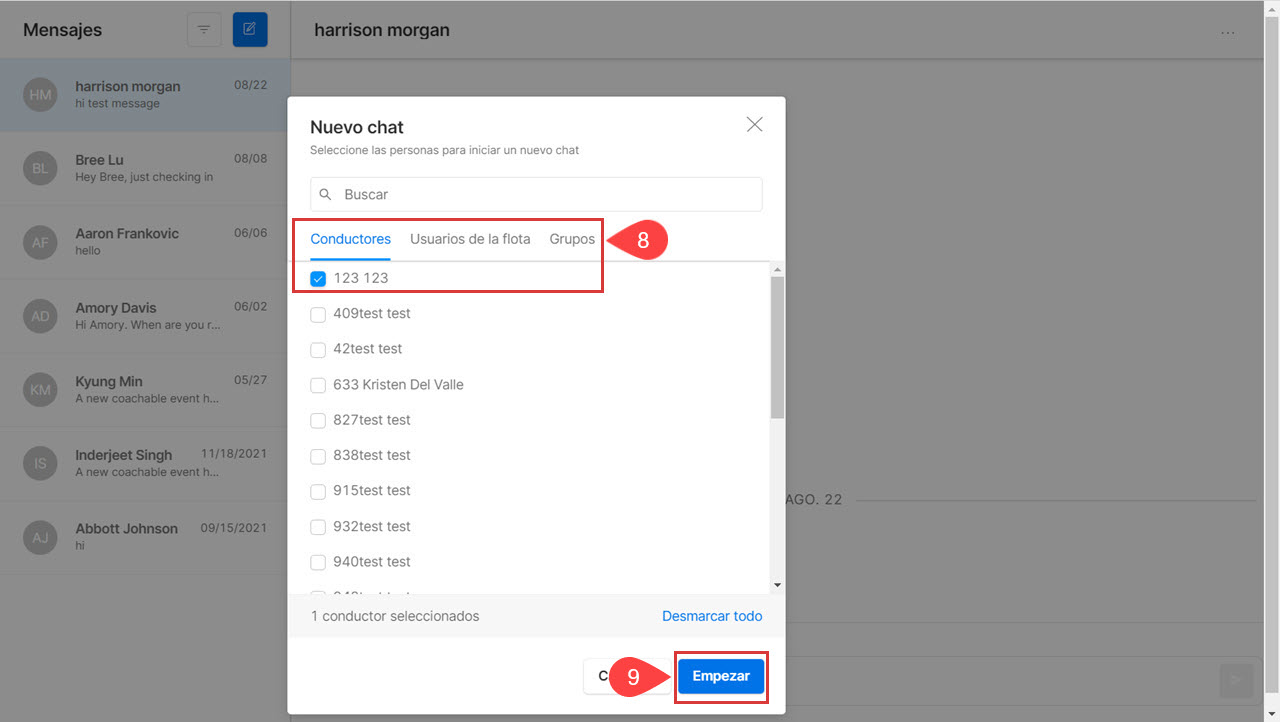 share wifi french 4.jpg