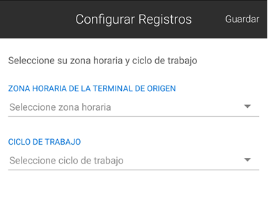 Download_Spanish_10_.png
