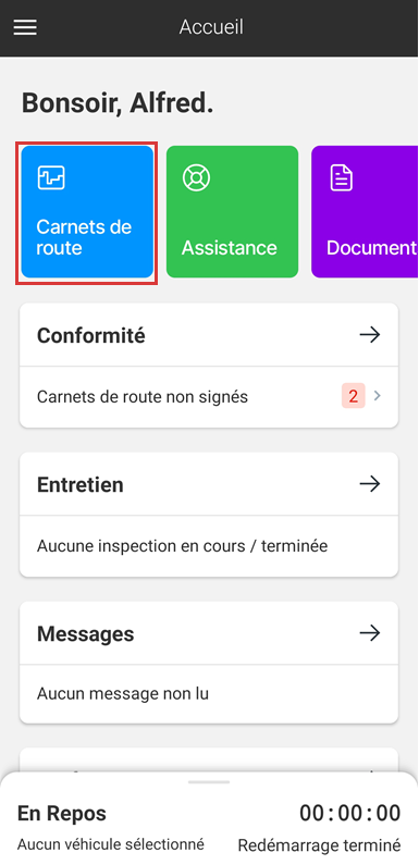 French_1_.png
