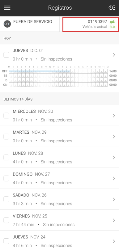 Spanish_2_.png